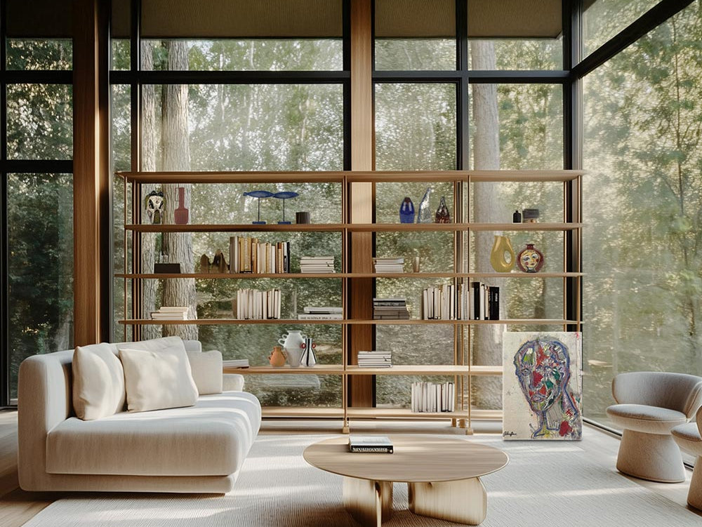 Decorazione E interni - Vicode