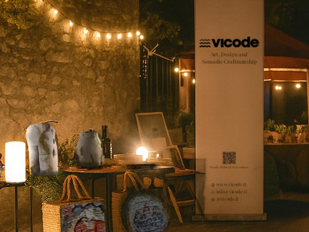 immagine di vicopisano, durante l'evento percorsi di arte e sapori di vicode