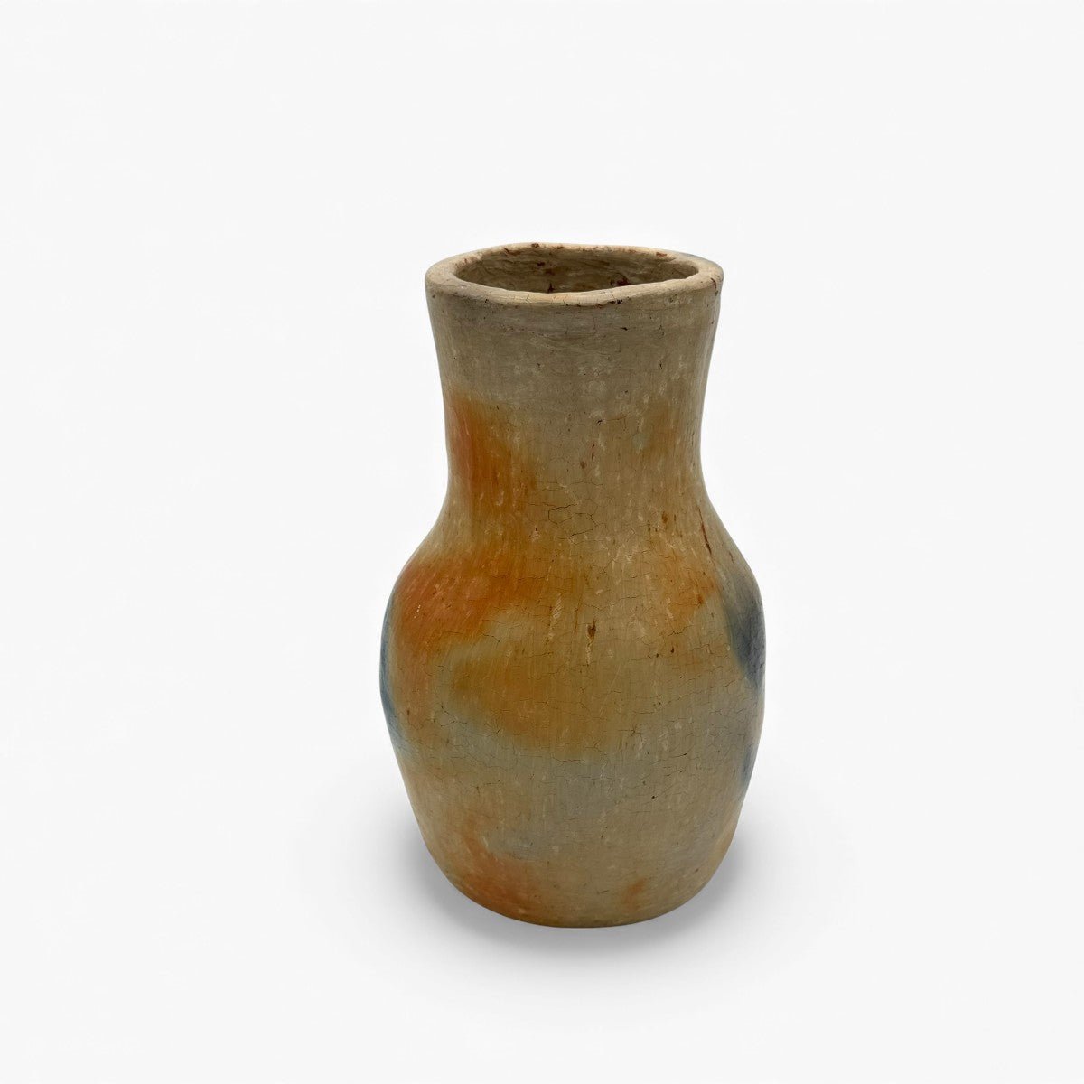 Complemento d'arredo esclusivo brocca artigianale Malles x Vicode
