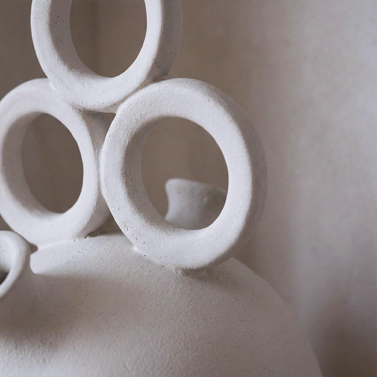 Vaso Luz de Fiesta Spagnolo Decorativo - Vicode