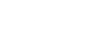 logo vicode white