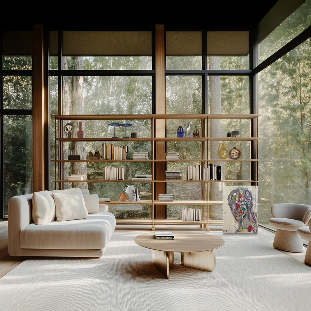Decorazione E interni - Vicode