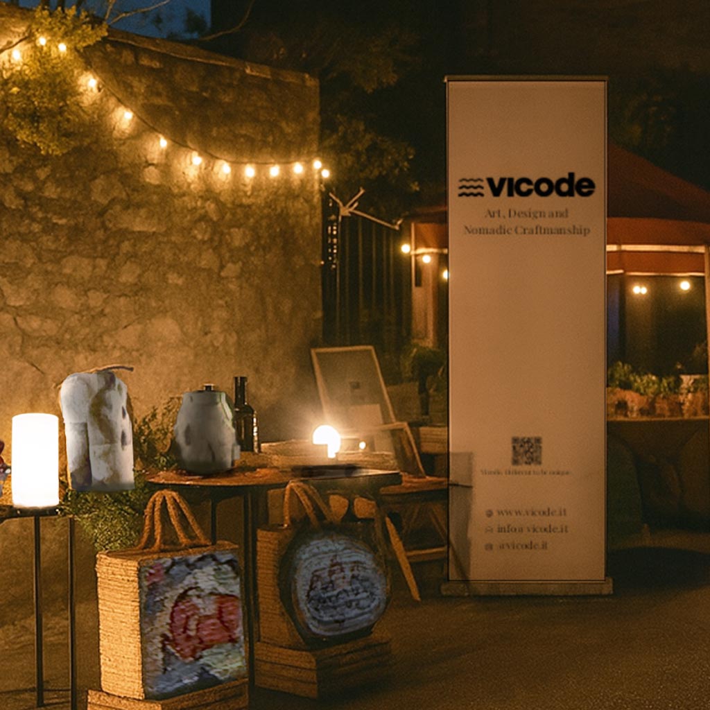 immagine di vicopisano, durante l'evento percorsi di arte e sapori di vicode