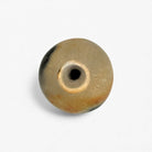 Collezione esclusiva Malles x Vicode bottiglia ceramica policroma Mufida