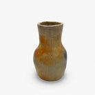 Complemento d'arredo esclusivo brocca artigianale Malles x Vicode