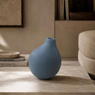Ceramica artistica contemporanea Cadenza color carta da zucchero per decorazione d'interni