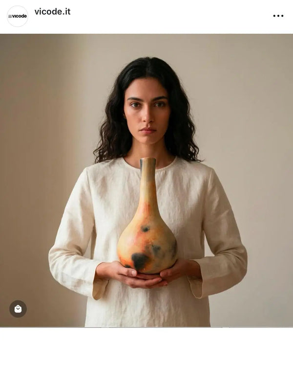 Post Instagram 4