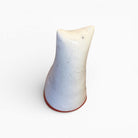 Oggetto d'arte unico di piccole dimensioni per home decor d'eccellenza.