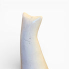 Accento di design minimalista in ceramica per interni sofisticati Vicode.