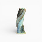 Pezzo unico Vicode: scultura da tavolo per interni di luxury design.