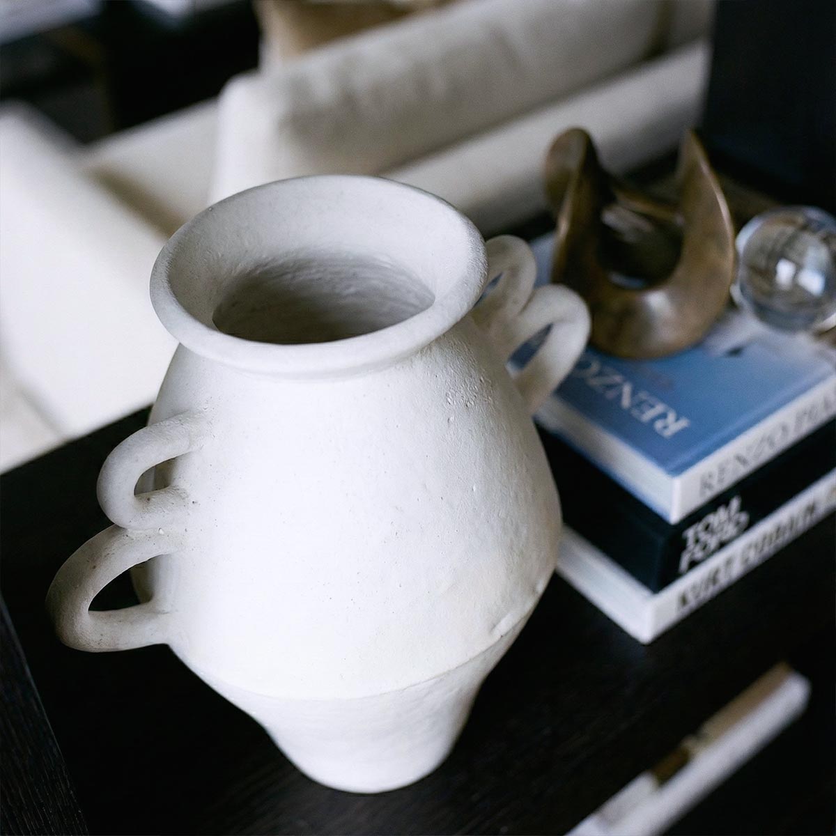 Vaso Anadolu Turco Artigianale - Vicode
