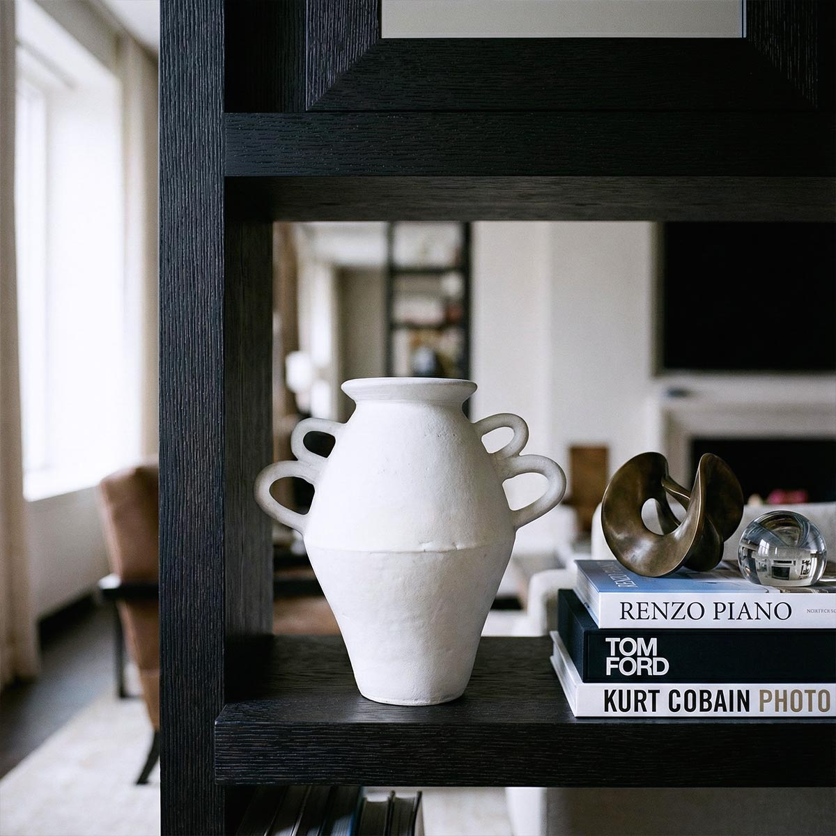 Vaso Anadolu Turco Artigianale - Vicode