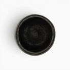 Manufatto solido in terracotta di Sejnane dal peso di 2,2 kg ideale per l'interior design di lusso.