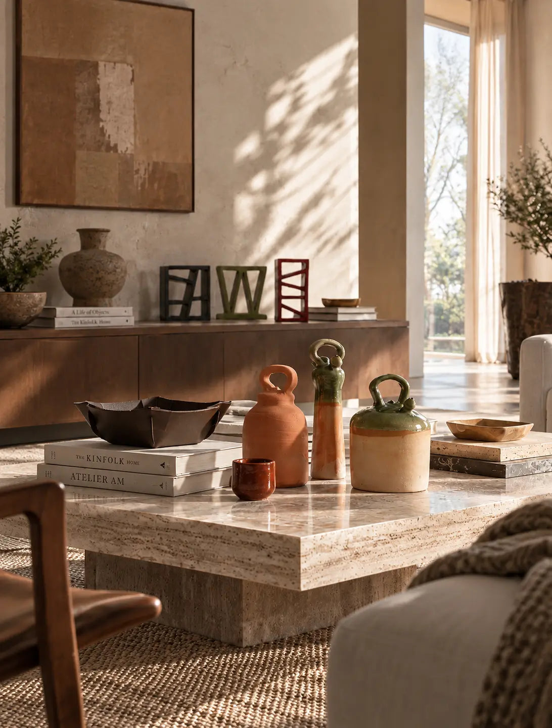 vicode-forniture-progetto-interior-design-hospitality